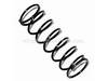 Spring,Compression – Part Number: 174350