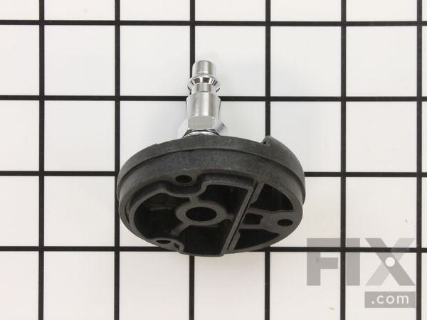 10246826-1-M-Bostitch-175414-Assembly, End Cap