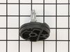 Assembly, End Cap – Part Number: 175414