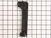 Assembly,Magazine,Uso56 – Part Number: 175652