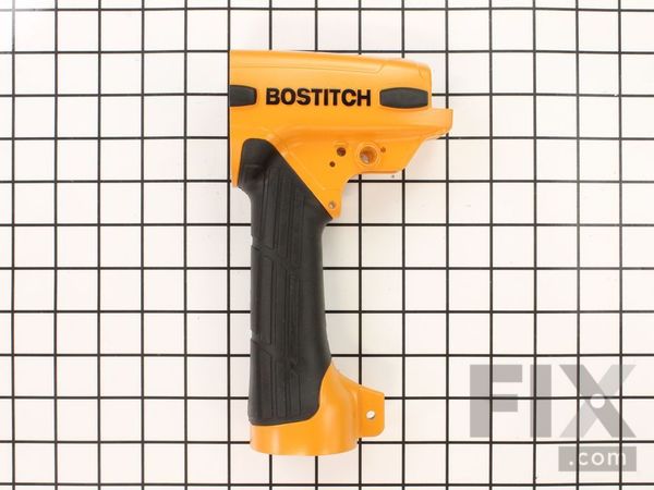 10246875-1-M-Bostitch-175656-Frame,Overmold