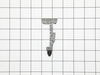 Core Tip,Fixed – Part Number: 175661