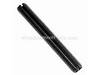 Pin,Spring,4X32Mm – Part Number: 177685