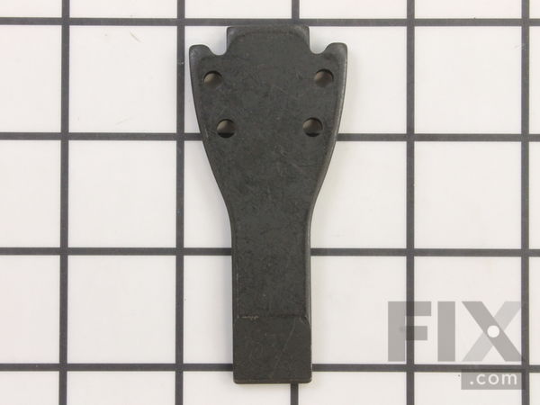 10246902-1-M-Bostitch-177701-Nose