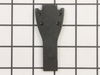 Nose – Part Number: 177701