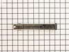 Assembly,Sliding Magazine – Part Number: 177707