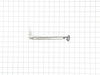 Assembly,Sliding Magazine – Part Number: 177708