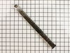 Assembly,Sliding Magazine – Part Number: 177709