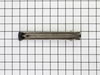 Assembly,Sliding Magazine – Part Number: 177710