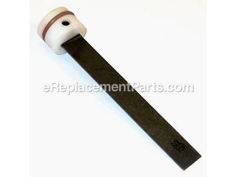 10246911-1-M-Bostitch-177716-Assembly,Driver/Piston