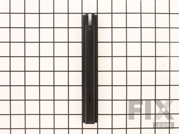 10246918-1-M-Bostitch-177729-Magazine