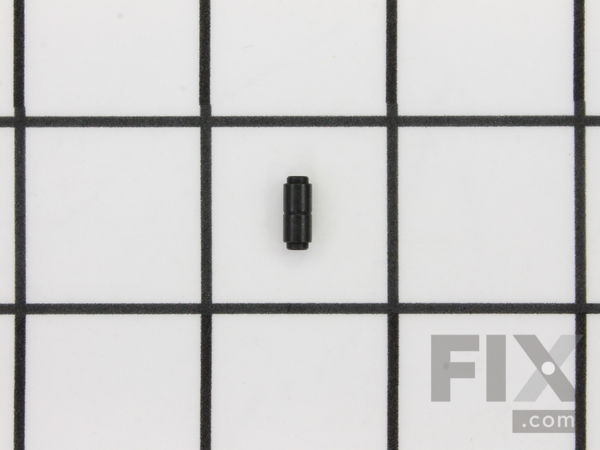 10246927-1-M-Bostitch-177741-Pin,Roller