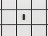Pin,Roller – Part Number: 177741