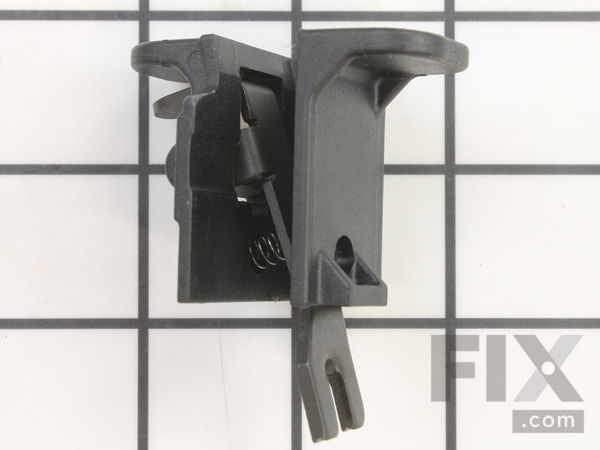10246955-1-M-Bostitch-180232-Assembly,pusher