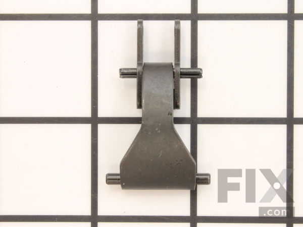 10246971-1-M-Bostitch-180294-Assembly,Pinch Plate