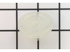 Head Valve – Part Number: 180450-S