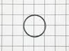 O-Ring – Part Number: 180535