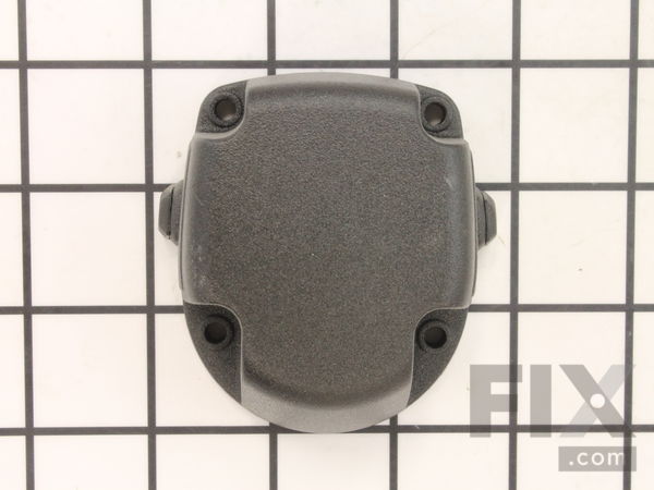 10247083-1-M-Bostitch-181917-Assembly,Cap