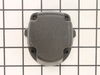 Assembly,Cap – Part Number: 181917