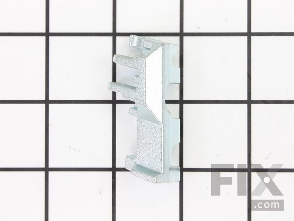 10247108-1-M-Bostitch-185938-Pawl,Feed