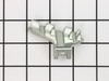 Pawl,Feed,Machining,Hq – Part Number: 185961