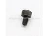 Hex Soc.Hd.Bolt – Part Number: 1A104061