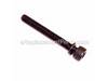 Hex Soc.Hd.Bolt – Part Number: 1A105401