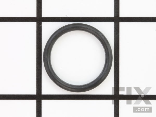10247185-1-M-Bostitch-1FP0018-O-Ring