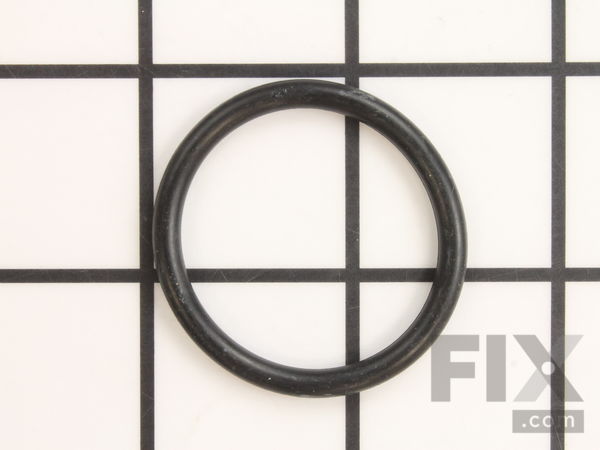 10247186-1-M-Bostitch-1FP0032-O-Ring