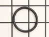 O-Ring – Part Number: 1FP0032