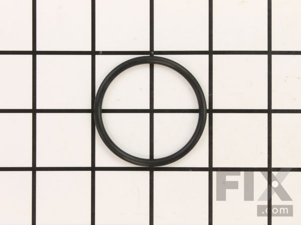 10247187-1-M-Bostitch-1FP0042-O-Ring