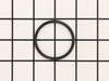 O-Ring – Part Number: 1FP0042