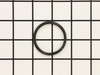 O-Ring – Part Number: 1FP2038
