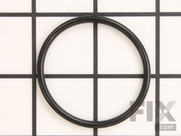 10247190-1-M-Bostitch-1FZ0019-O-Ring