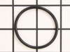 O-Ring – Part Number: 1FZ0019