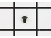 Button Hd.Cross Soc.Screw – Part Number: 1L103061