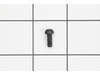 Buttom Hd.Soc.Screw – Part Number: 1L104103