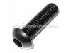 Buttom Hd.Soc.Screw – Part Number: 1L106201