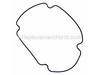 O-Ring – Part Number: 3089390
