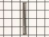 Safety Spring – Part Number: 3089400