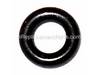 O-Ring – Part Number: 3090618