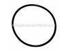 O-Ring – Part Number: 3091385