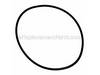 O-Ring – Part Number: 3091593
