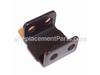Guide-Safety – Part Number: 3741860