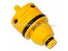 Servocontrol – Part Number: 3743112