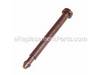 Pin – Part Number: 3748410