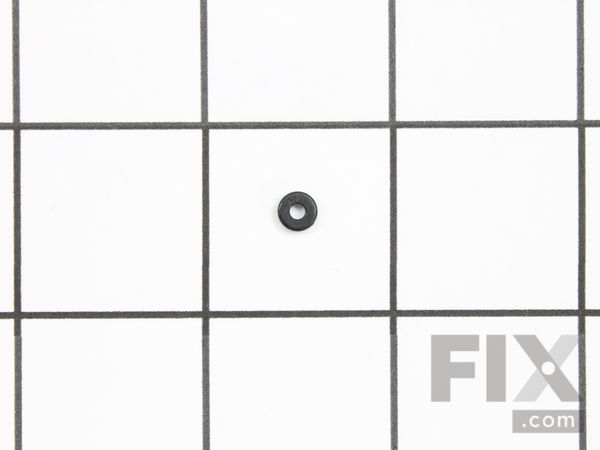 10247273-1-M-Bostitch-391814-C3D1-Grommet