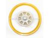 Valve Assembly – Part Number: 3927040