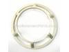 Cylinder Retainer – Part Number: 3927230