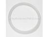 Lower Cylinder Ring – Part Number: 3927900